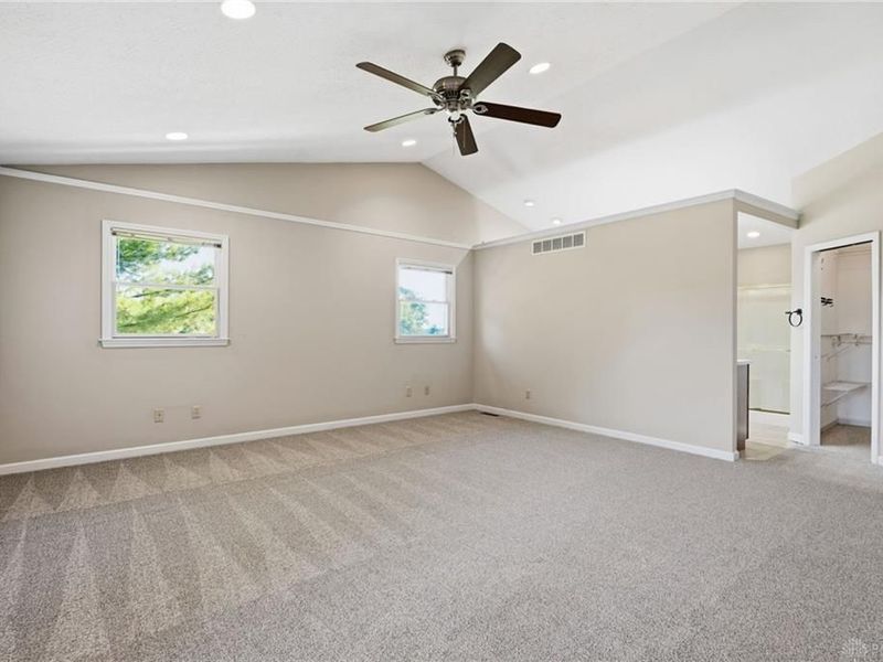 114 Hickory Lane, Lebanon, OH 45036 Photo 9