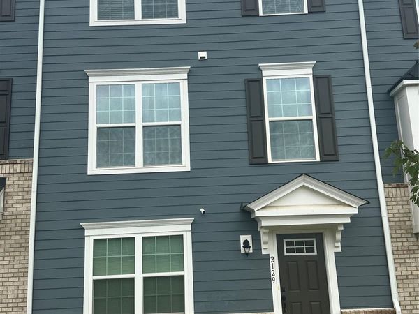 2129 Tupelo Grove Lane , Gastonia, NC 28054