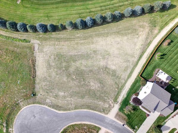 Lot 1 Bellvine Court, Verona, WI 53593