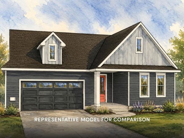 1914 Firefly Drive, Madison, WI 53718
