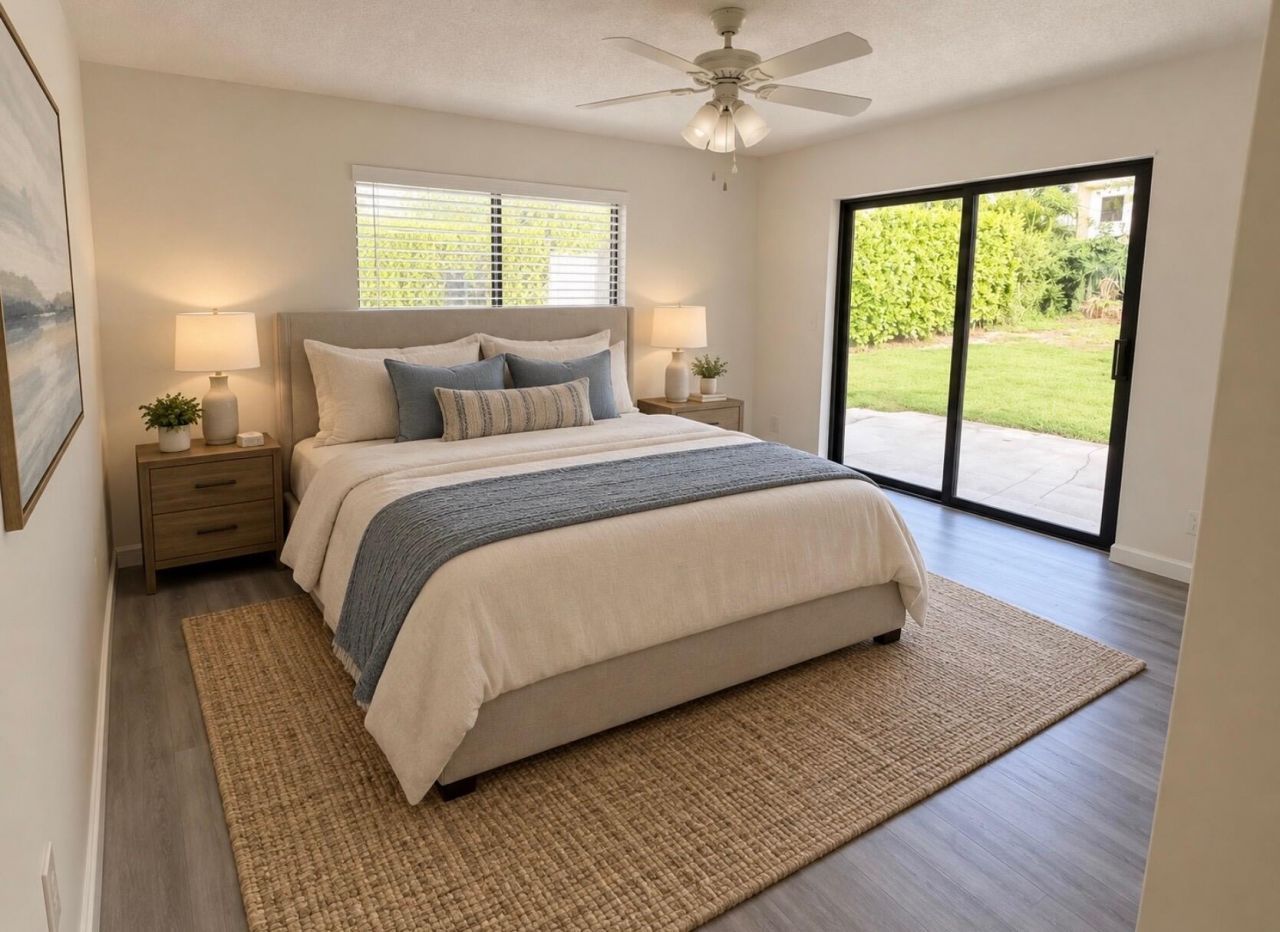 2222 NW 3rd Avenue, Boca Raton, FL 33431 Photo