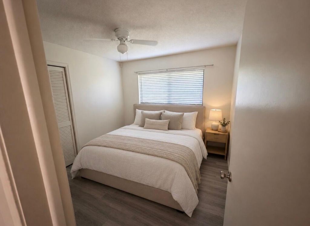 2222 NW 3rd Avenue, Boca Raton, FL 33431 Photo