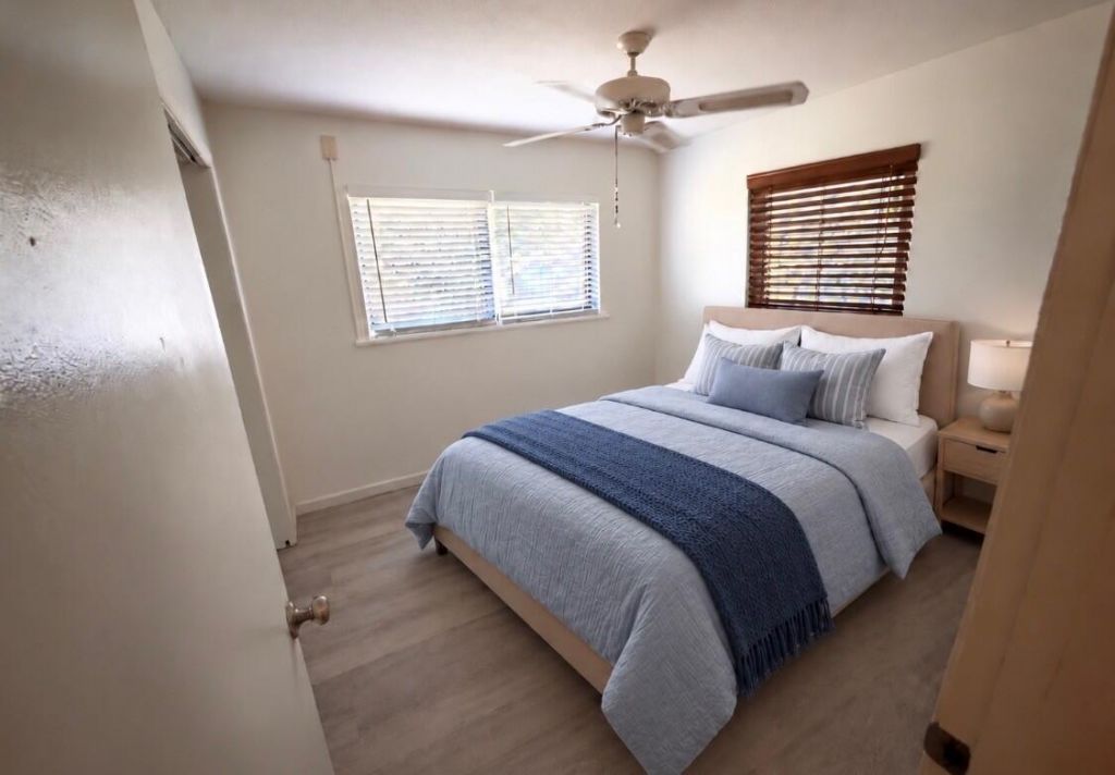 2222 NW 3rd Avenue, Boca Raton, FL 33431 Photo