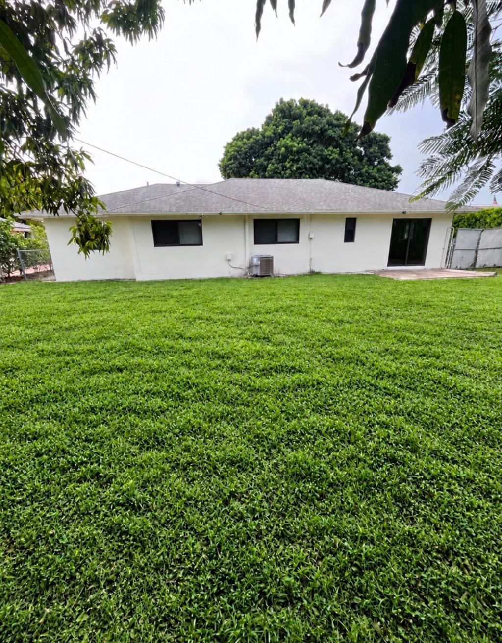 2222 NW 3rd Avenue, Boca Raton, FL 33431 Photo