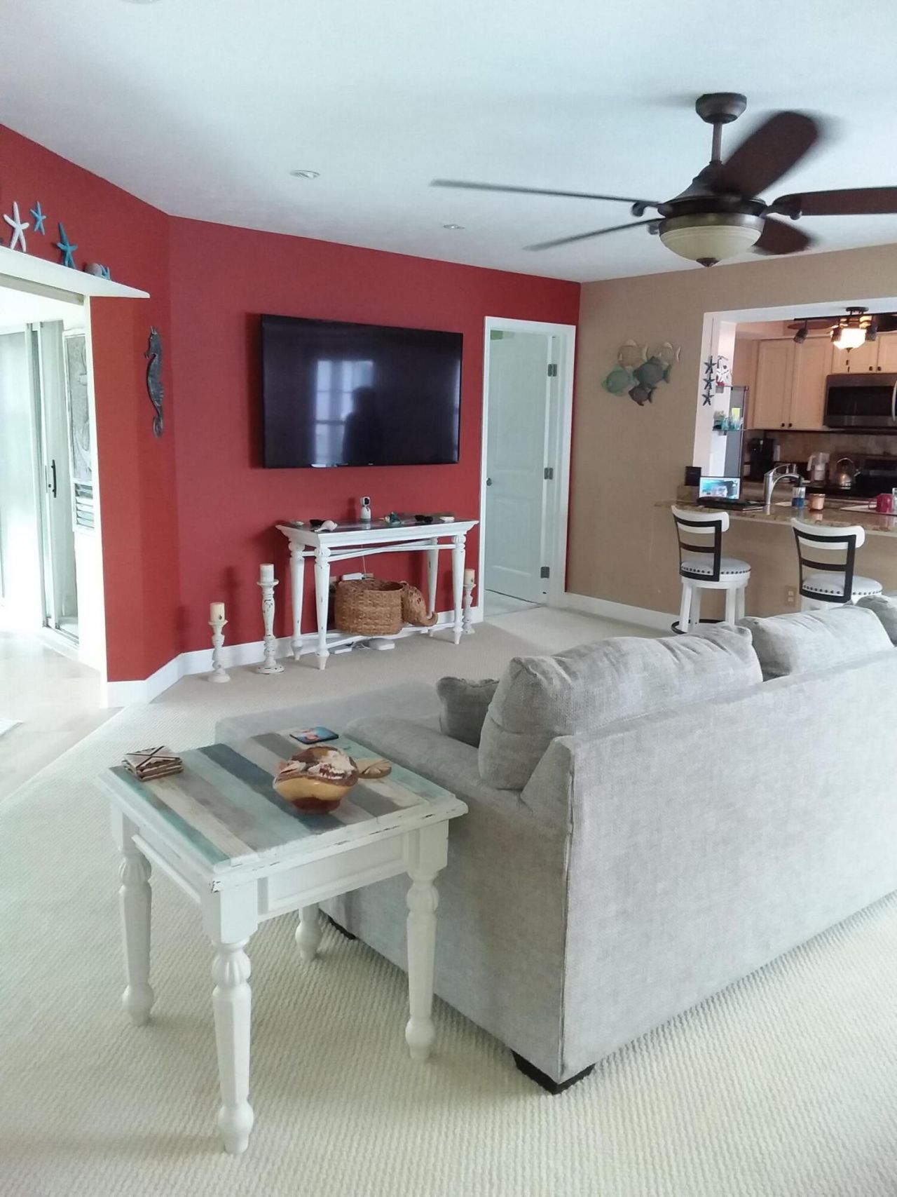 3236 SE Aster Lane, Unit M225, Stuart, FL 34994 Photo