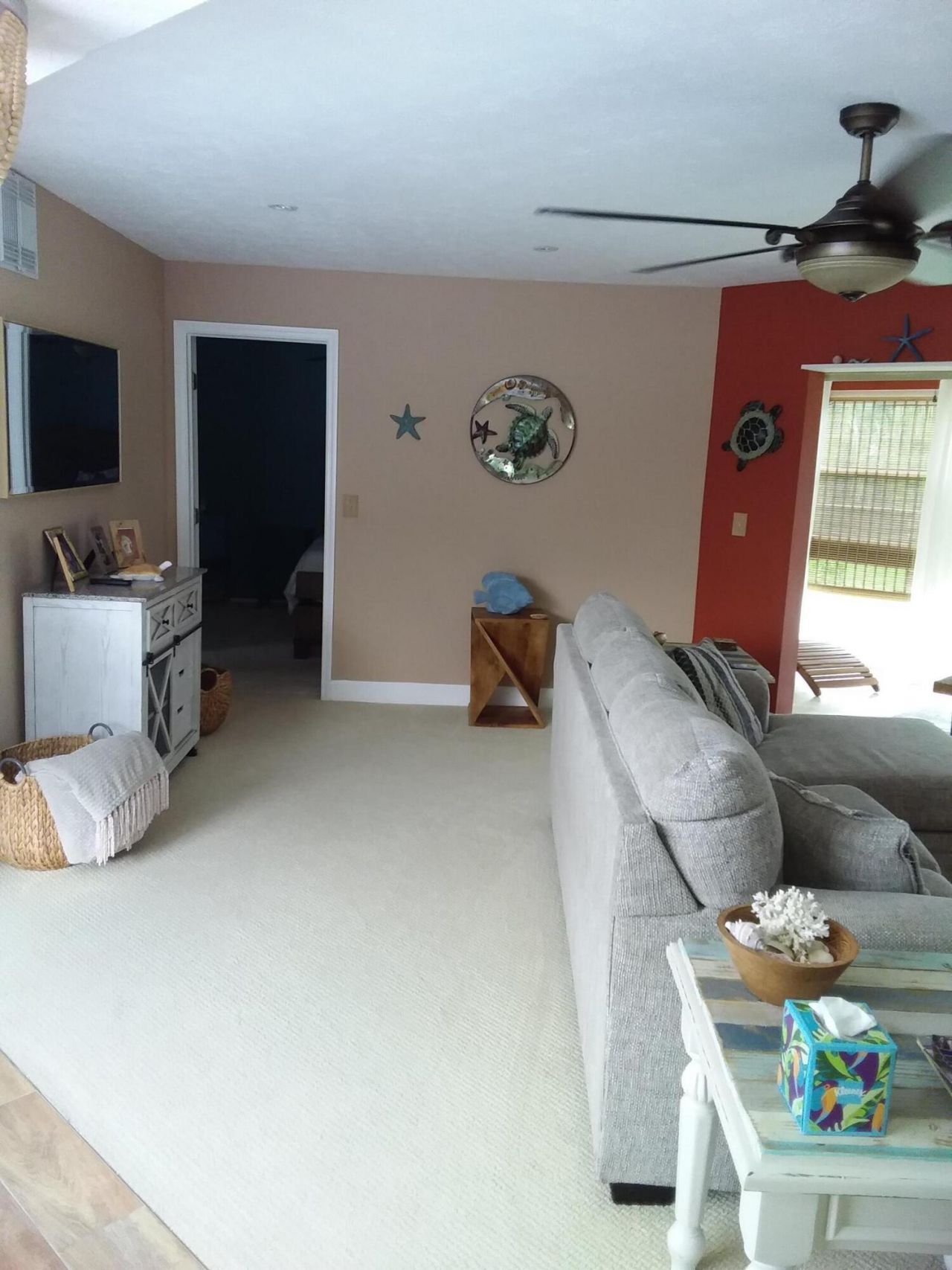3236 SE Aster Lane, Unit M225, Stuart, FL 34994 Photo