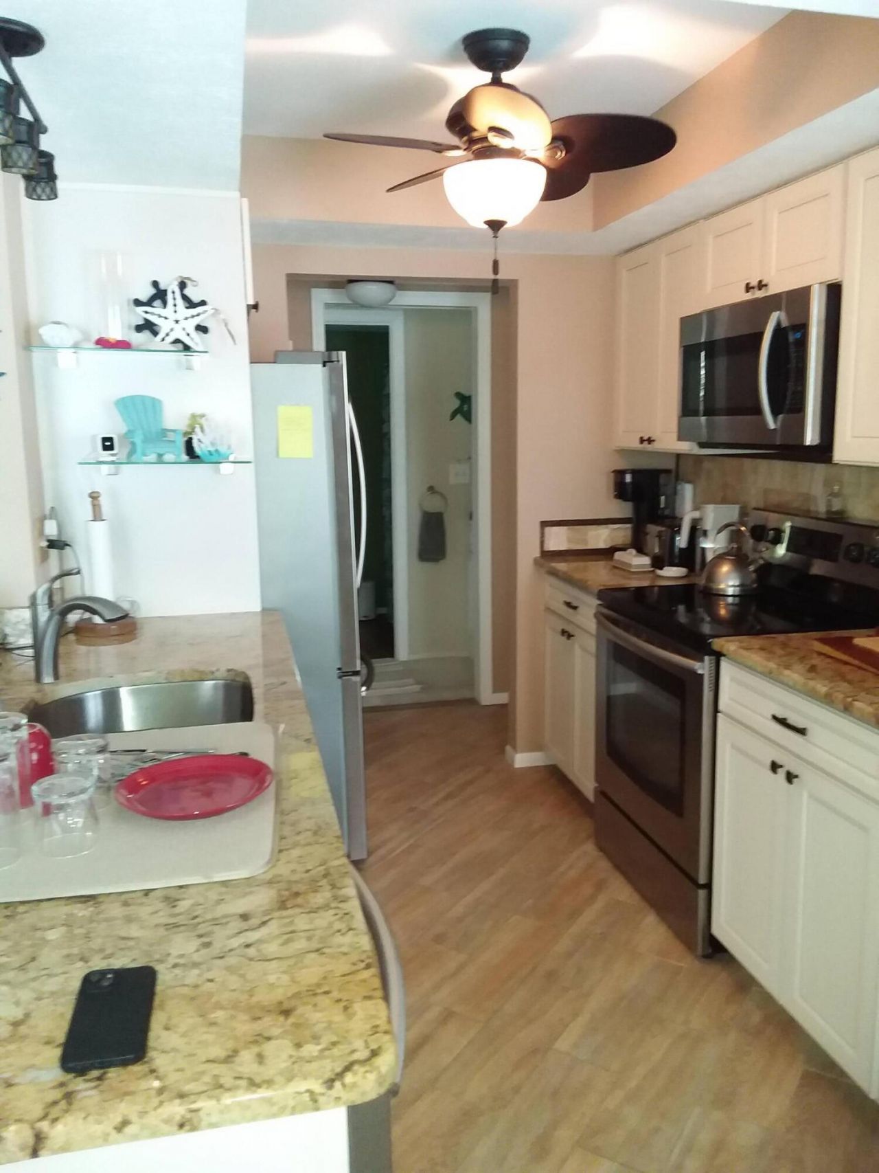 3236 SE Aster Lane, Unit M225, Stuart, FL 34994 Photo