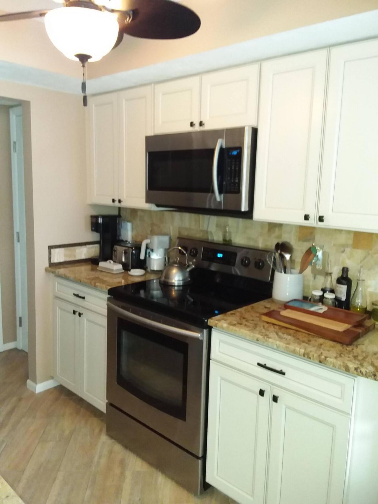3236 SE Aster Lane, Unit M225, Stuart, FL 34994 Photo