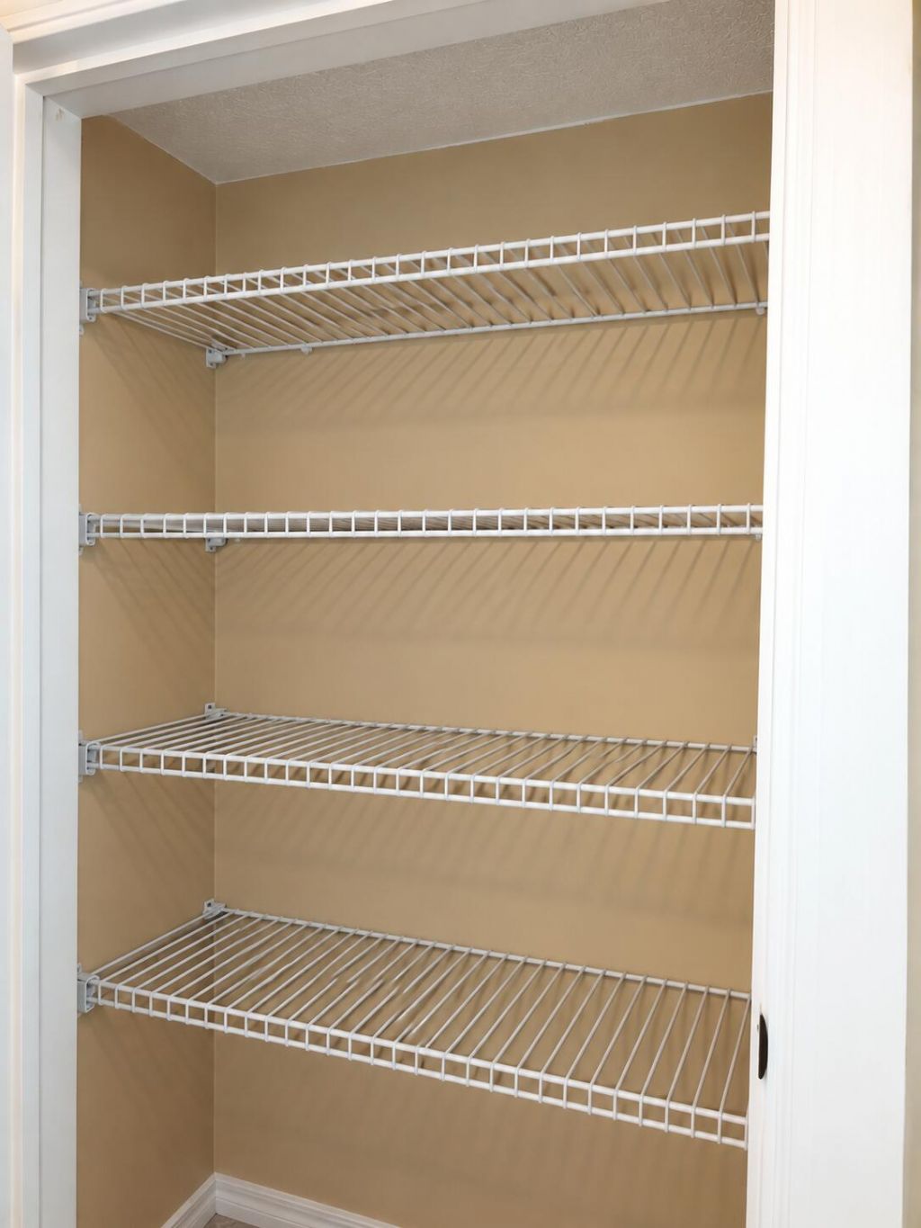 3236 SE Aster Lane, Unit M225, Stuart, FL 34994 Photo