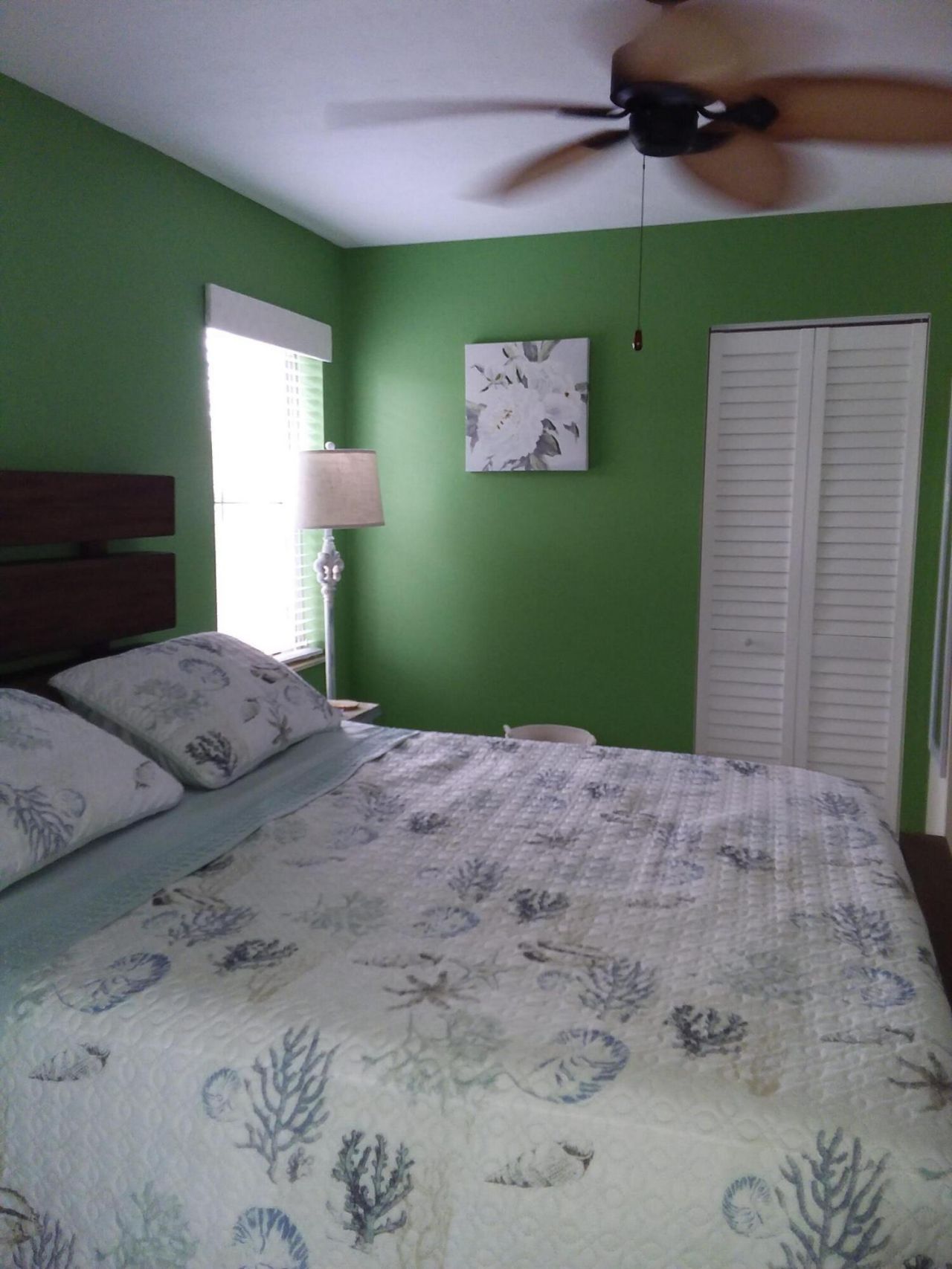 3236 SE Aster Lane, Unit M225, Stuart, FL 34994 Photo