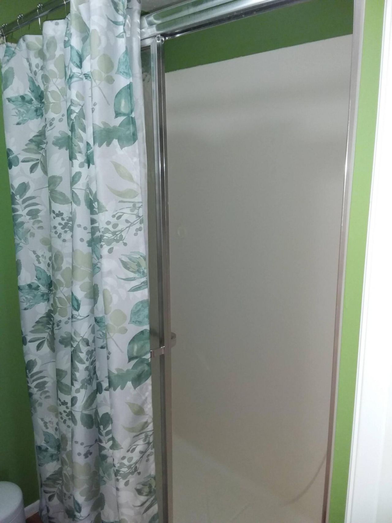 3236 SE Aster Lane, Unit M225, Stuart, FL 34994 Photo