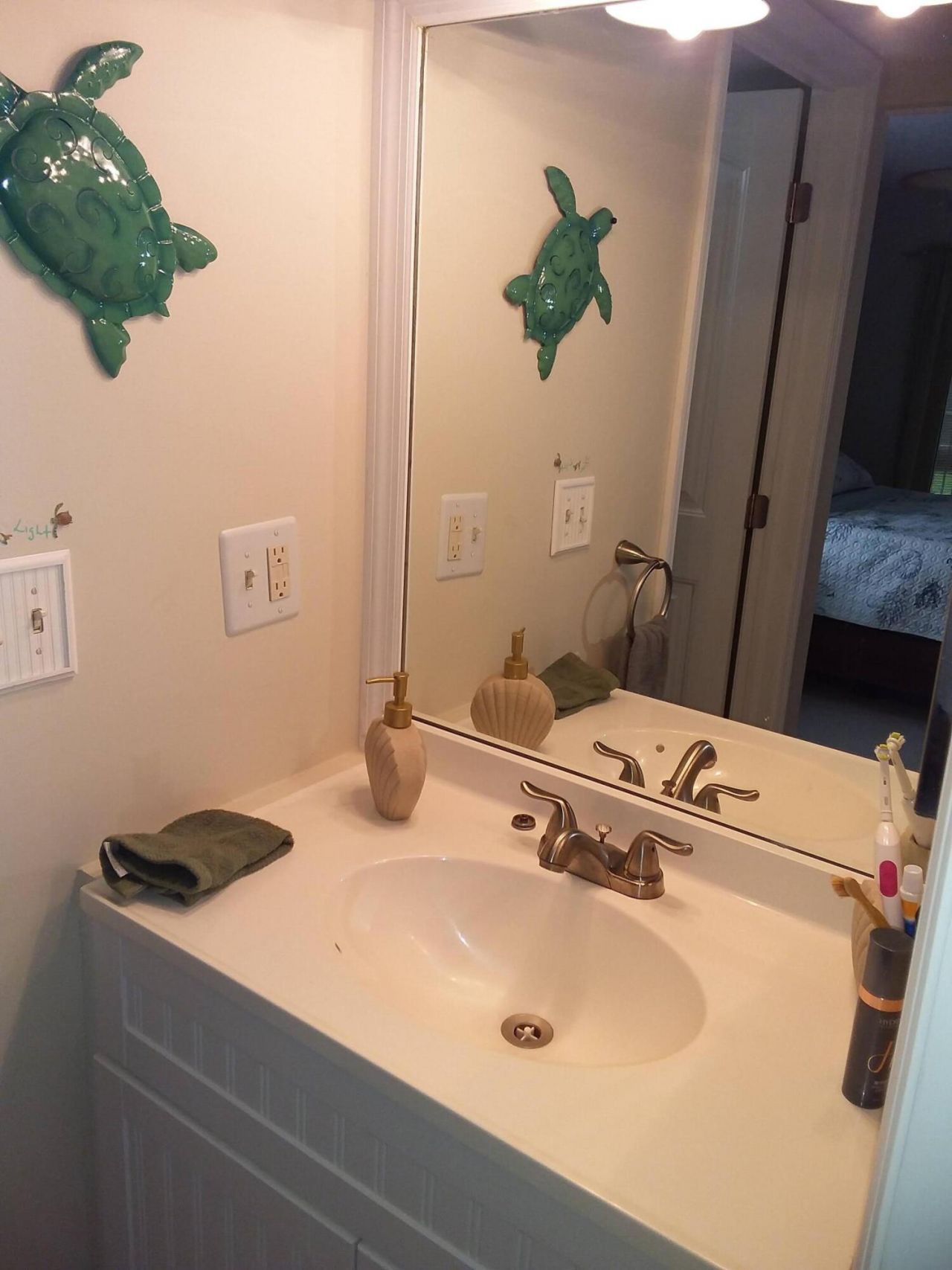 3236 SE Aster Lane, Unit M225, Stuart, FL 34994 Photo