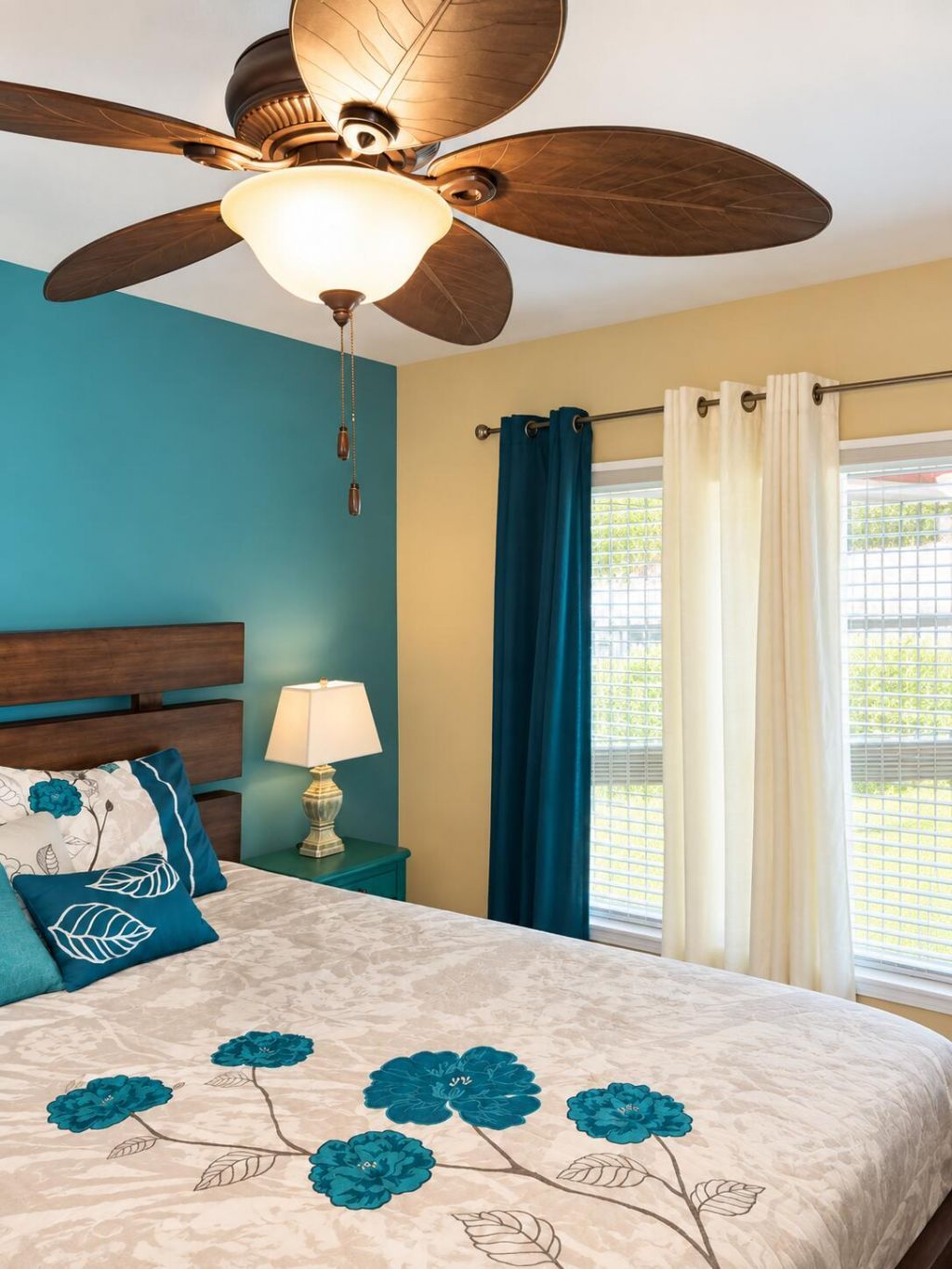 3236 SE Aster Lane, Unit M225, Stuart, FL 34994 Photo