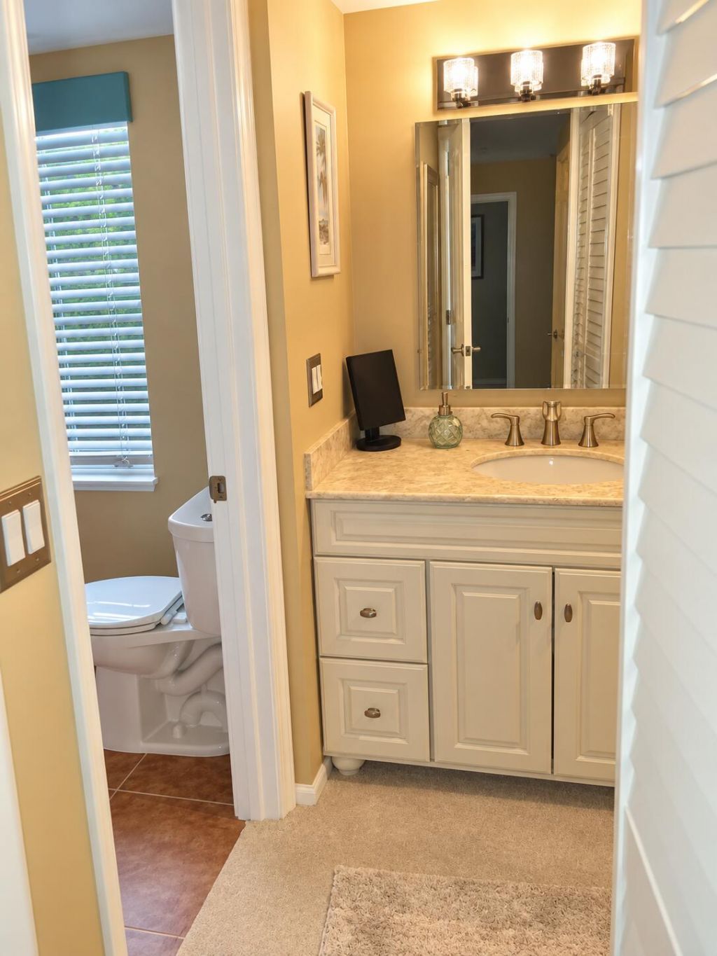 3236 SE Aster Lane, Unit M225, Stuart, FL 34994 Photo
