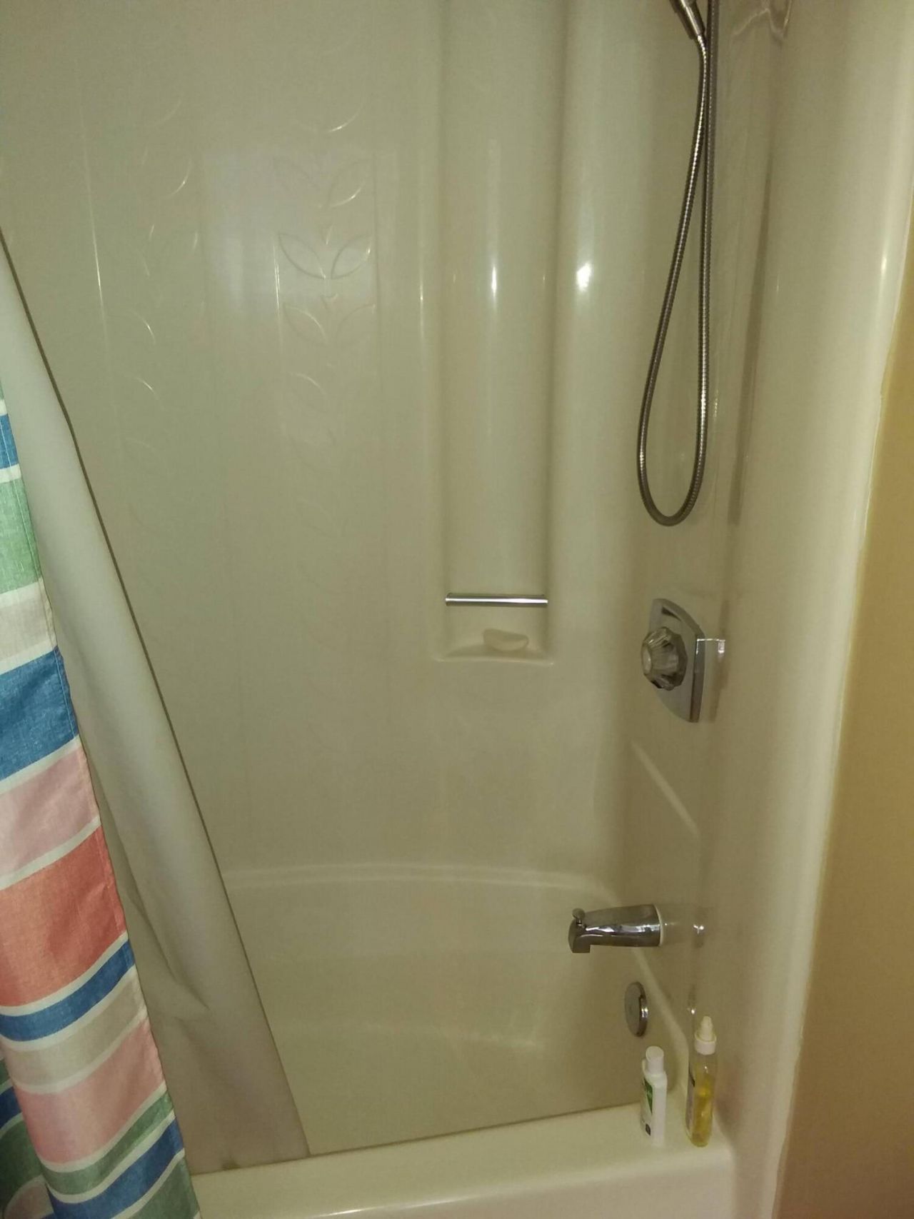3236 SE Aster Lane, Unit M225, Stuart, FL 34994 Photo