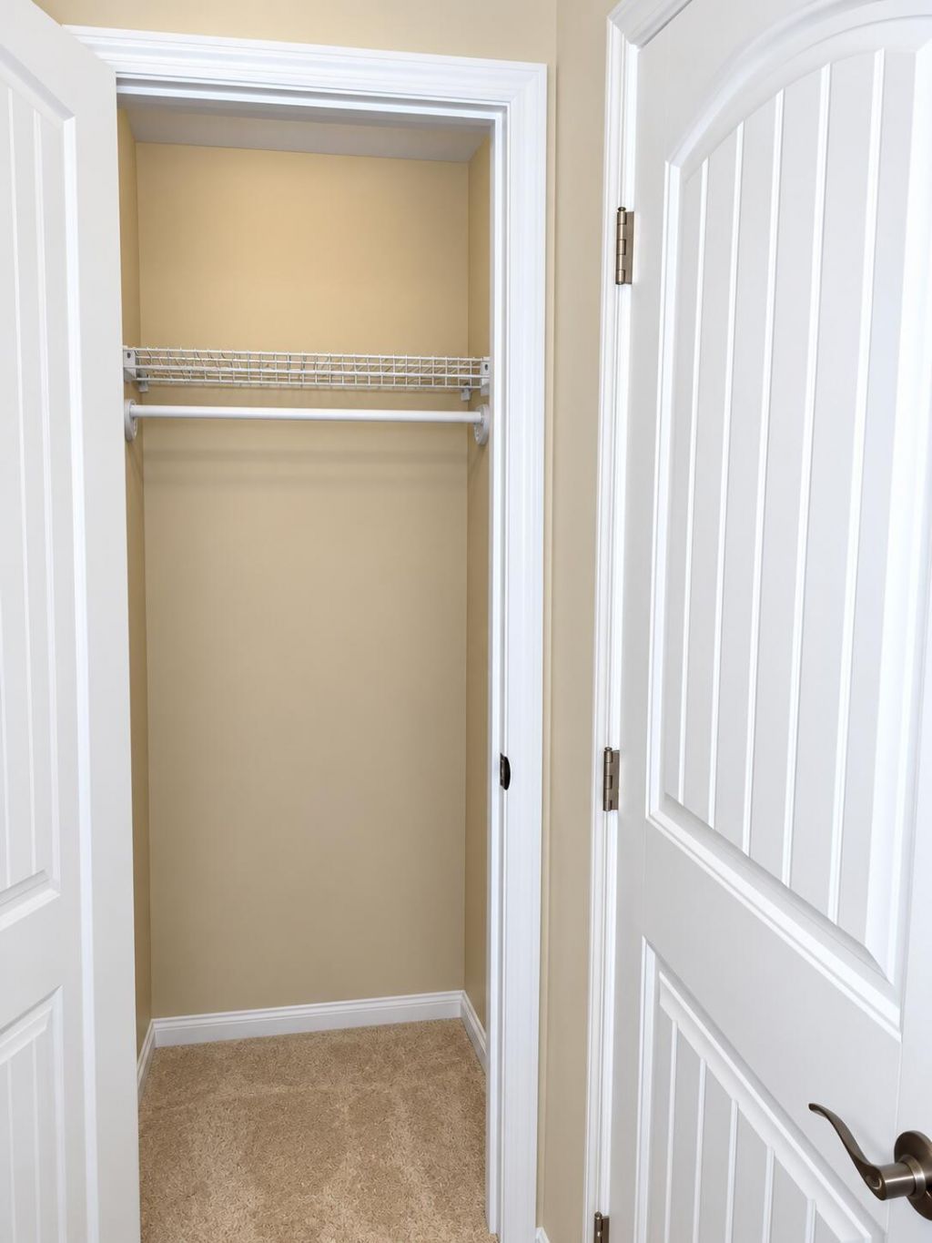 3236 SE Aster Lane, Unit M225, Stuart, FL 34994 Photo