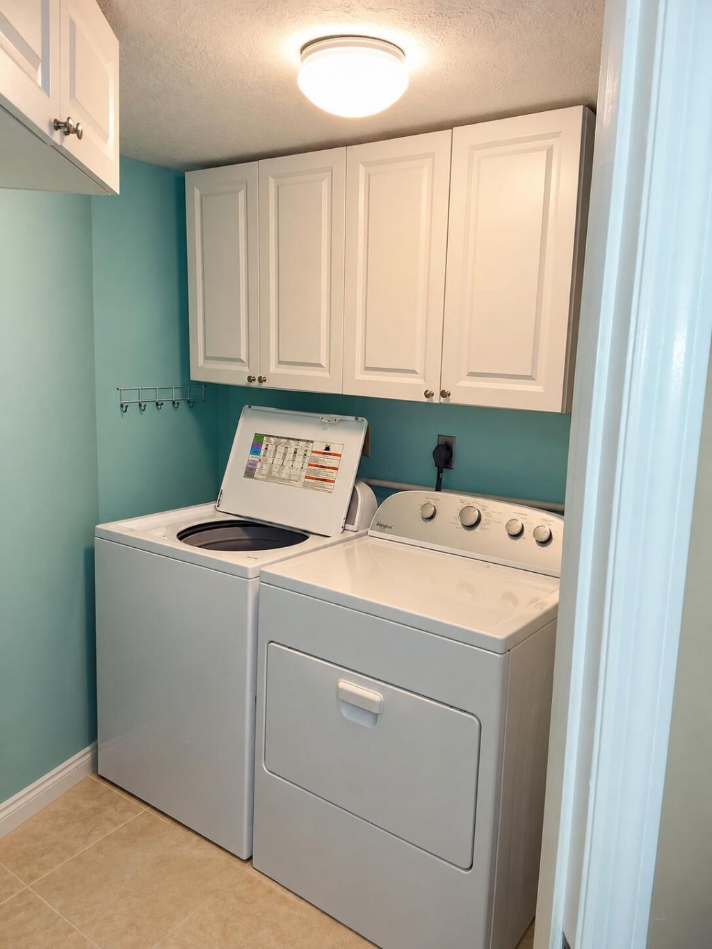 3236 SE Aster Lane, Unit M225, Stuart, FL 34994 Photo