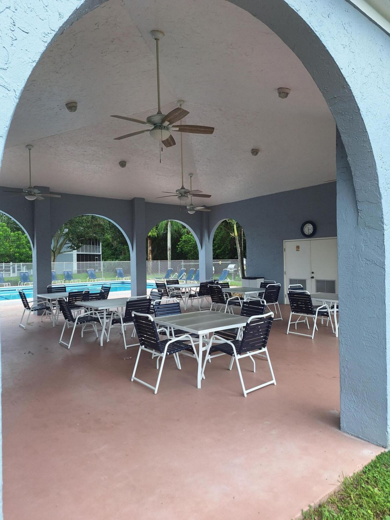 3236 SE Aster Lane, Unit M225, Stuart, FL 34994 Photo