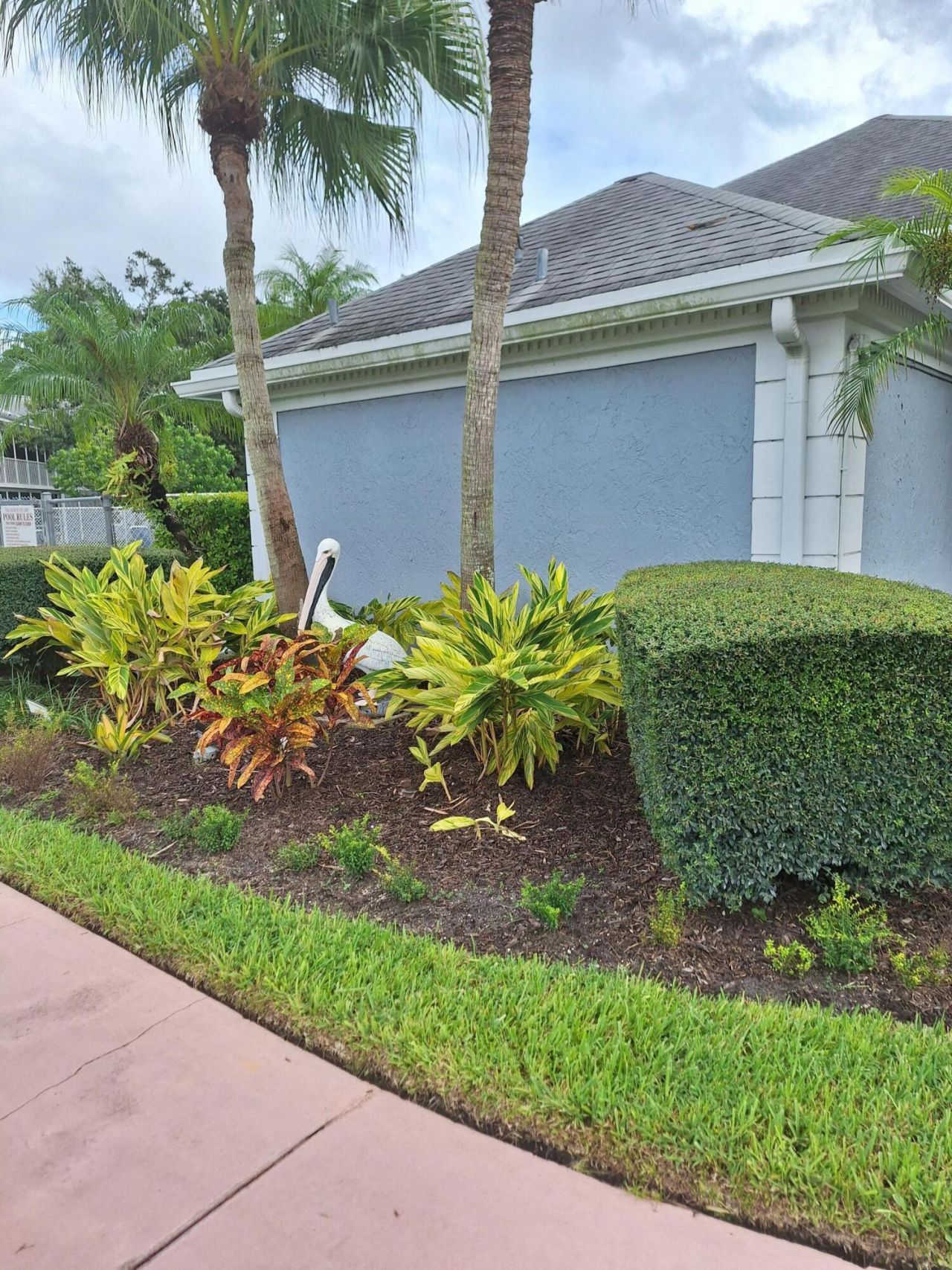 3236 SE Aster Lane, Unit M225, Stuart, FL 34994 Photo
