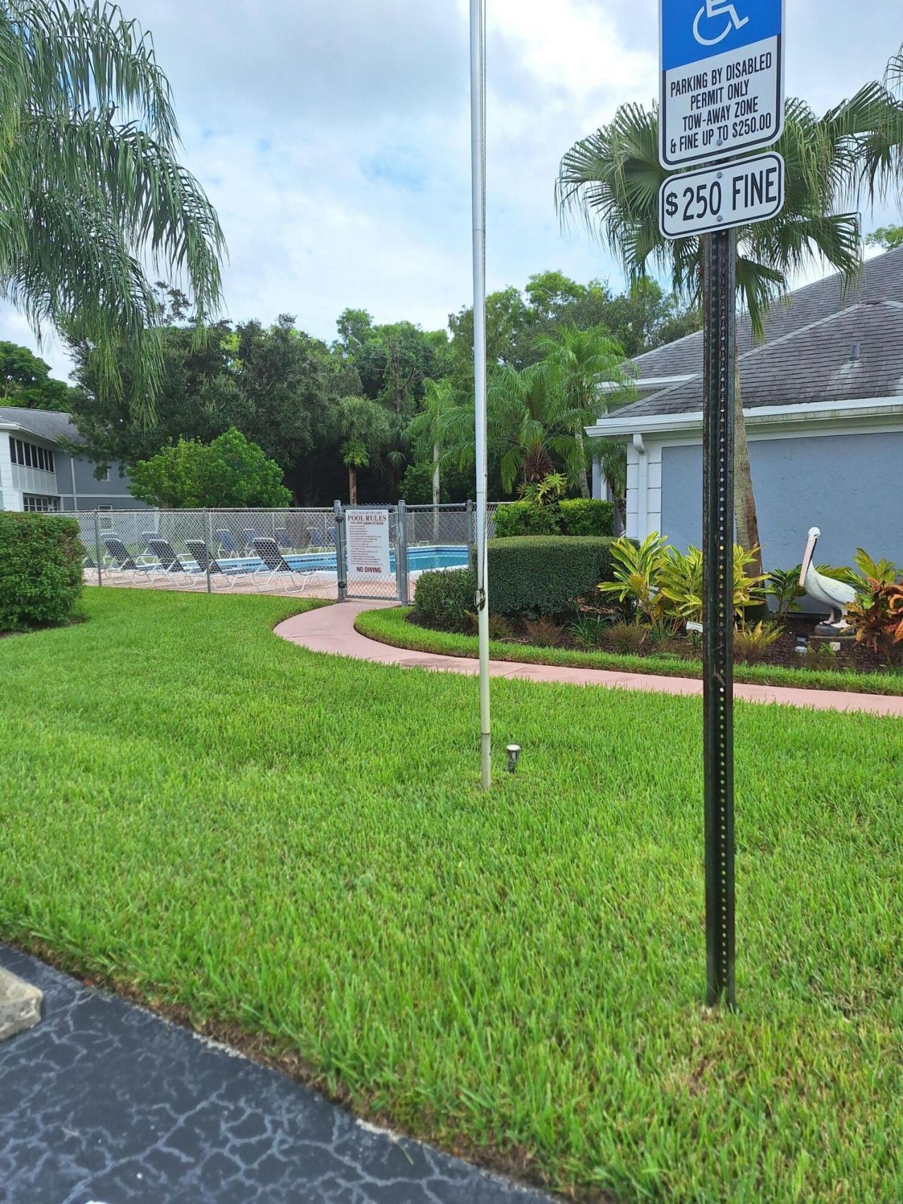 3236 SE Aster Lane, Unit M225, Stuart, FL 34994 Photo
