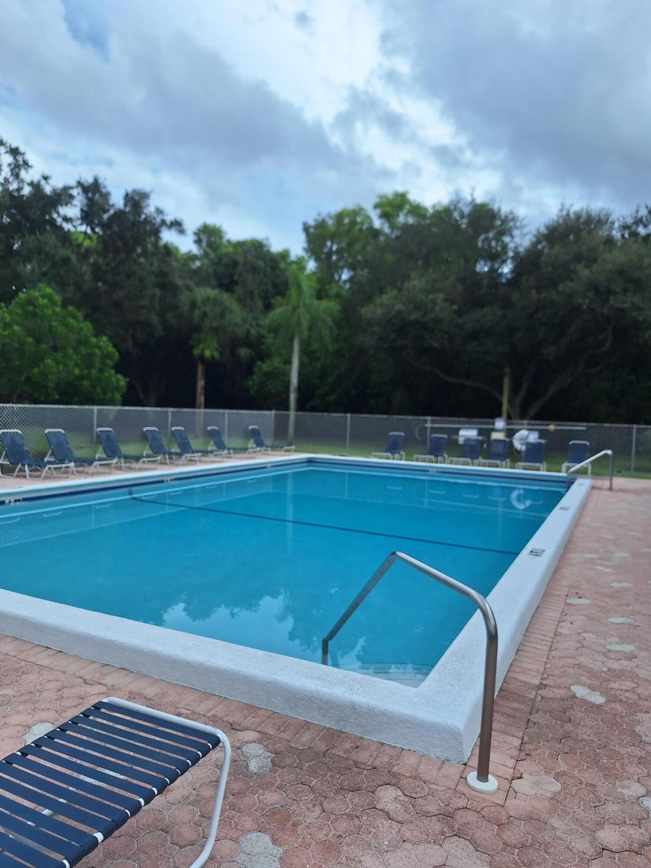 3236 SE Aster Lane, Unit M225, Stuart, FL 34994 Photo