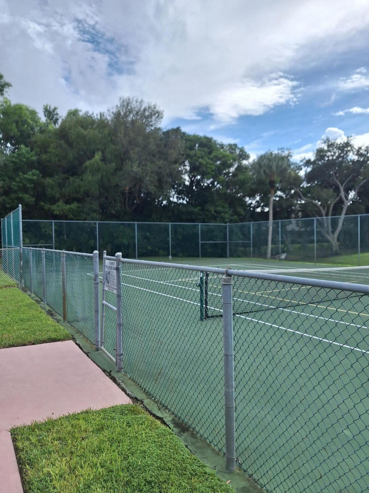 3236 SE Aster Lane, Unit M225, Stuart, FL 34994 Photo