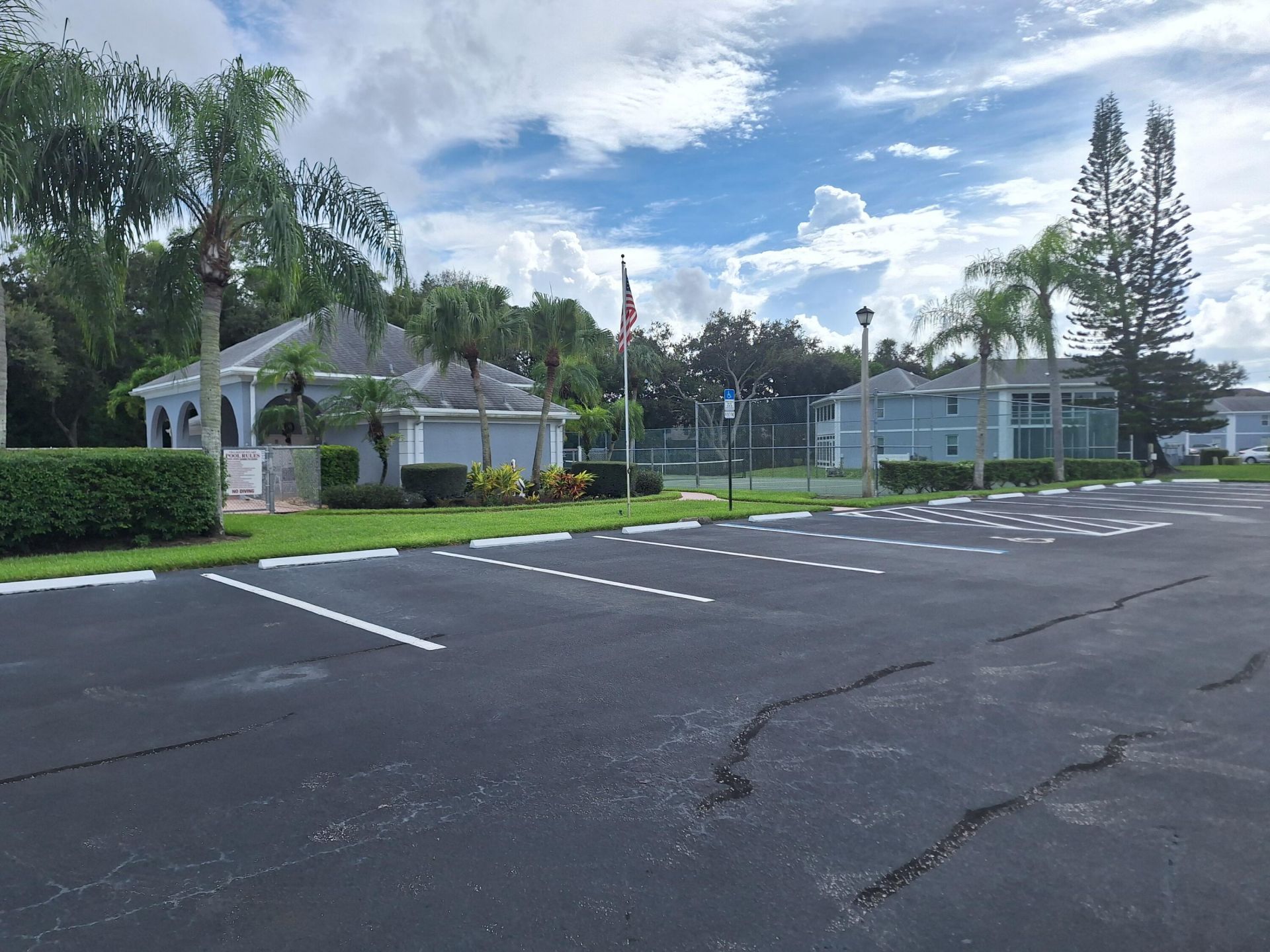 3236 SE Aster Lane, Unit M225, Stuart, FL 34994 Photo