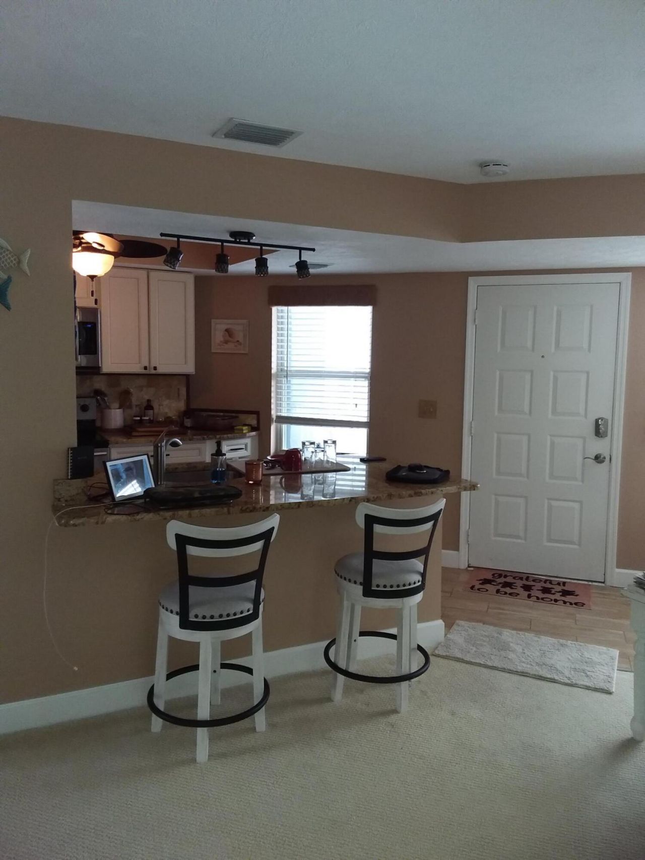 3236 SE Aster Lane, Unit M225, Stuart, FL 34994 Photo