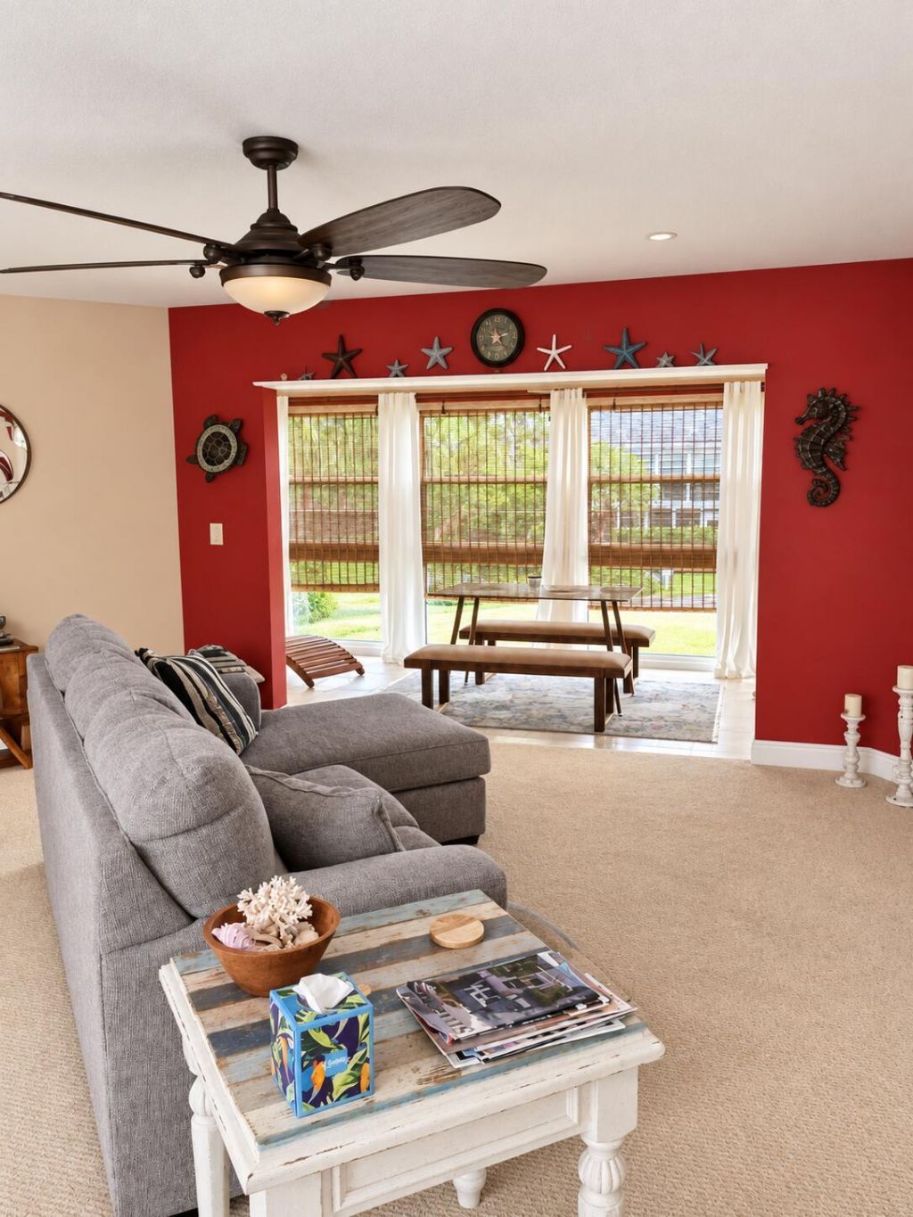 3236 SE Aster Lane, Unit M225, Stuart, FL 34994 Photo
