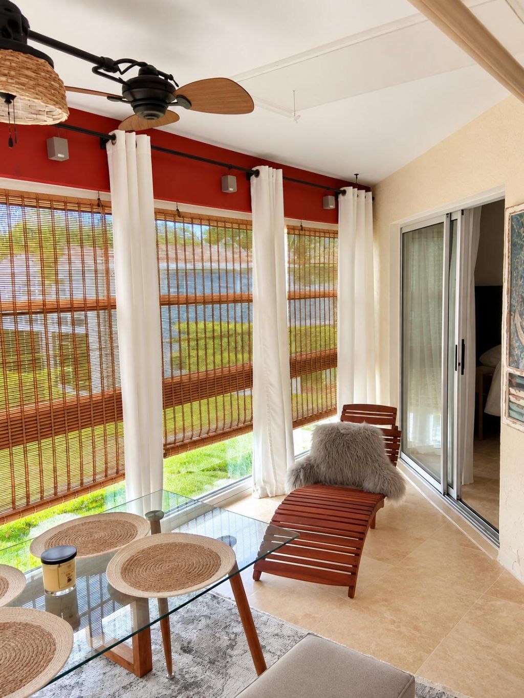 3236 SE Aster Lane, Unit M225, Stuart, FL 34994 Photo