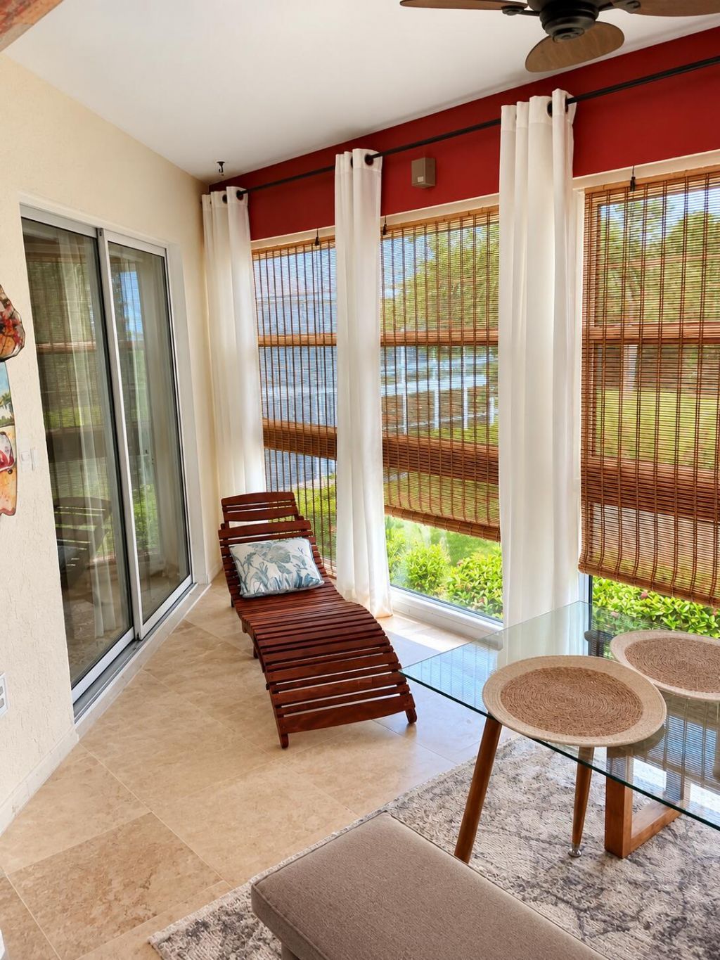 3236 SE Aster Lane, Unit M225, Stuart, FL 34994 Photo
