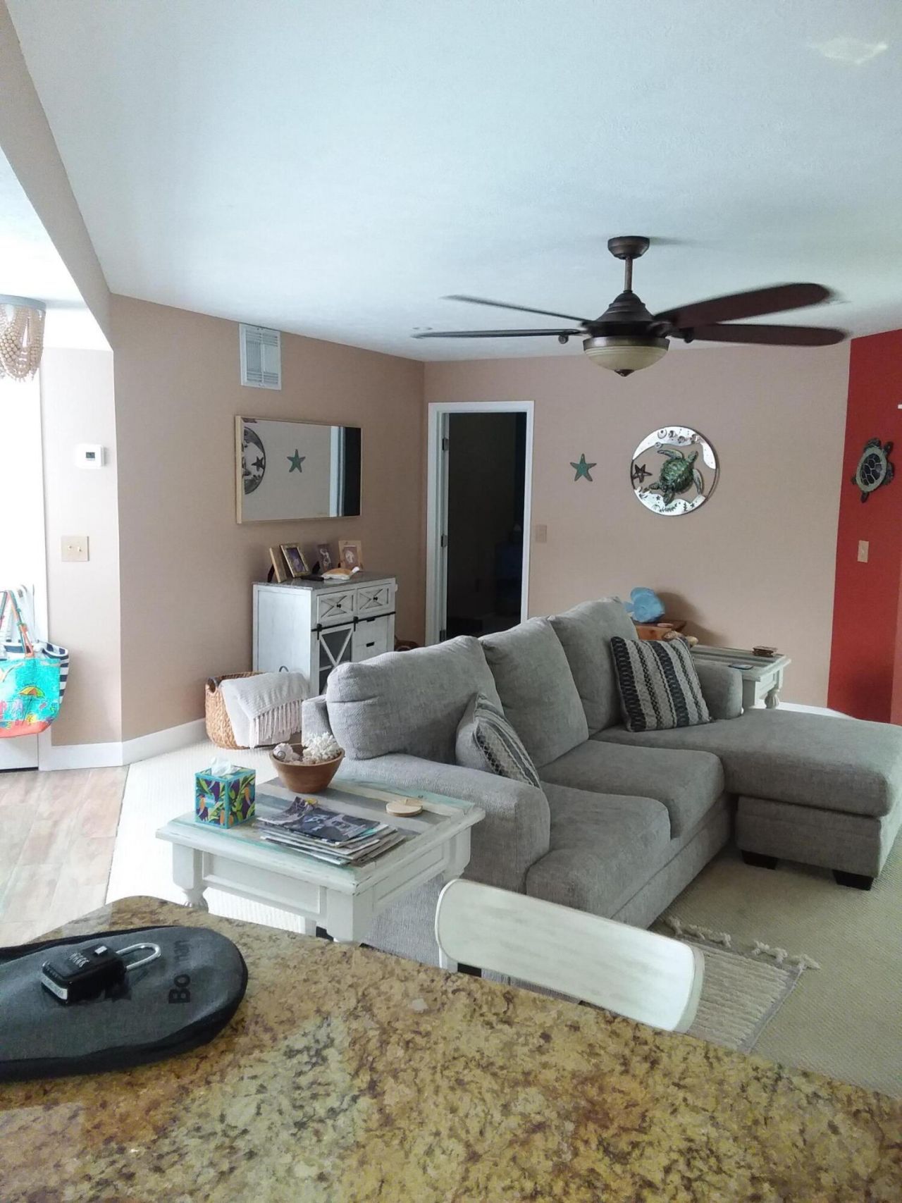3236 SE Aster Lane, Unit M225, Stuart, FL 34994 Photo