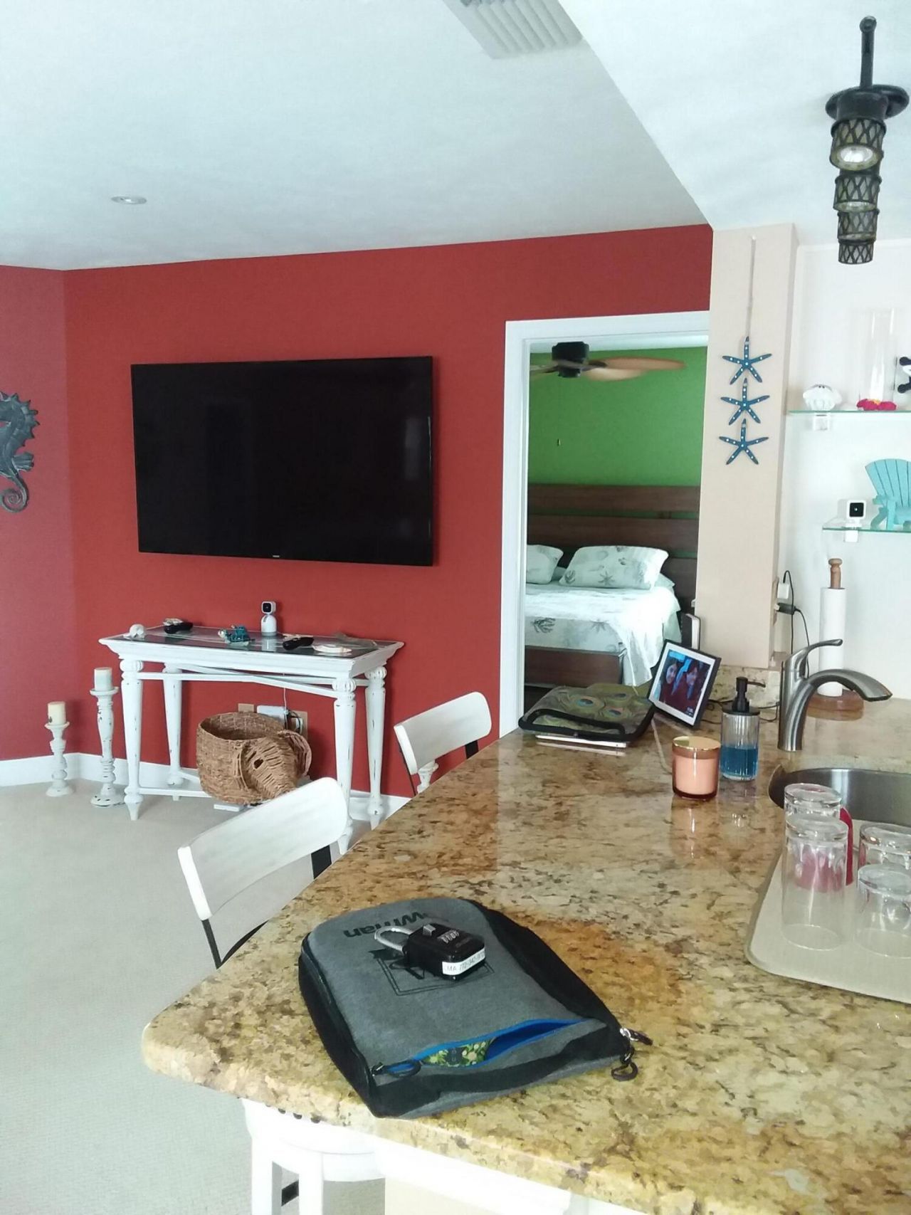 3236 SE Aster Lane, Unit M225, Stuart, FL 34994 Photo