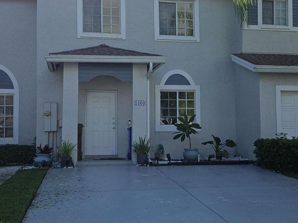 1460 SW 47TH Avenue, Unit 1460, Deerfield Beach, FL 33442