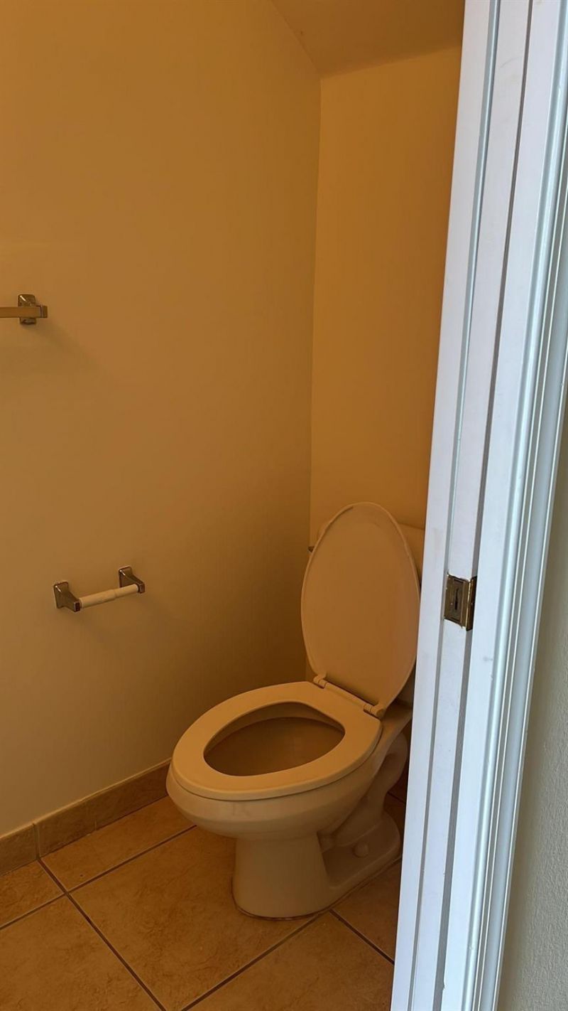 2766 SW 82nd Avenue, Unit 105, Miramar, FL 33025 Photo