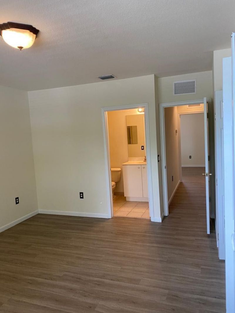 2766 SW 82nd Avenue, Unit 105, Miramar, FL 33025 Photo