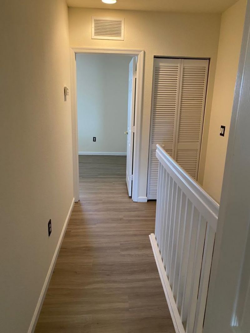 2766 SW 82nd Avenue, Unit 105, Miramar, FL 33025 Photo