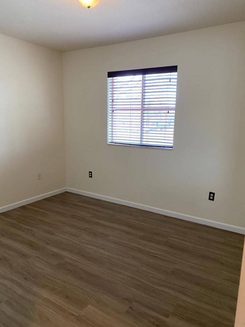 2766 SW 82nd Avenue, Unit 105, Miramar, FL 33025 Photo