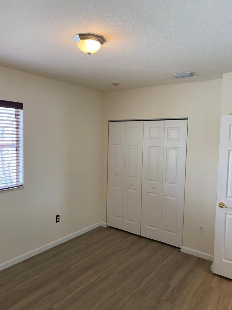 2766 SW 82nd Avenue, Unit 105, Miramar, FL 33025 Photo