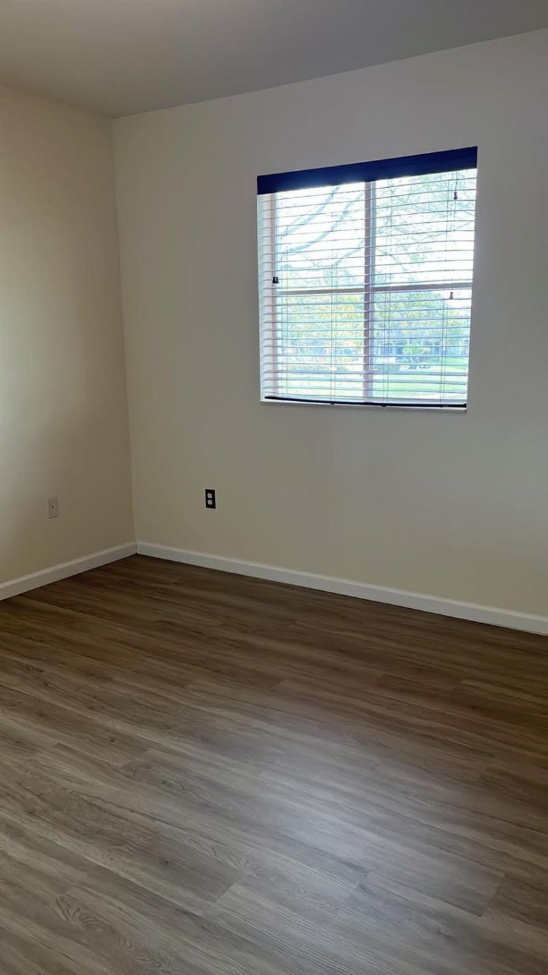 2766 SW 82nd Avenue, Unit 105, Miramar, FL 33025 Photo