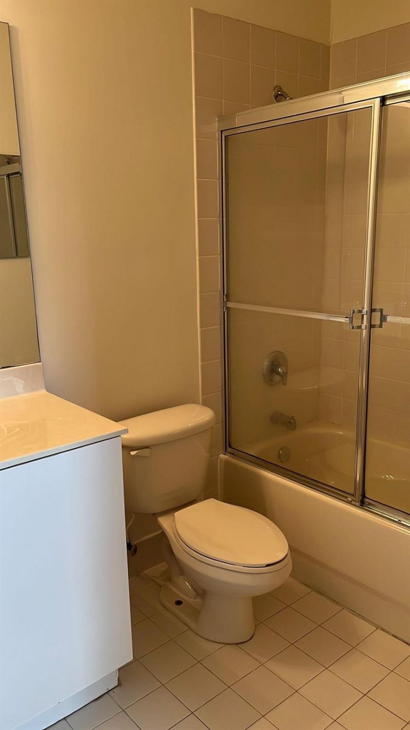 2766 SW 82nd Avenue, Unit 105, Miramar, FL 33025 Photo