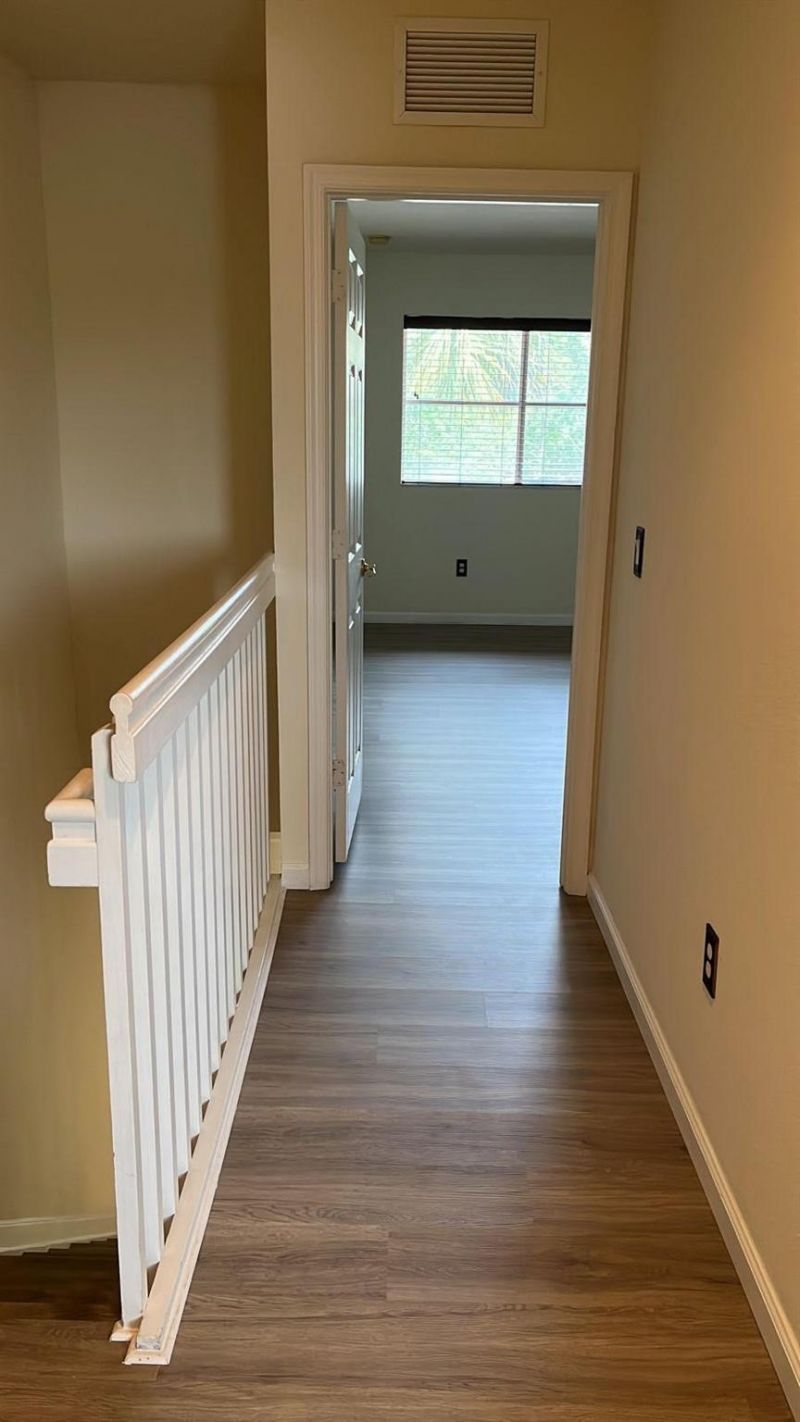 2766 SW 82nd Avenue, Unit 105, Miramar, FL 33025 Photo