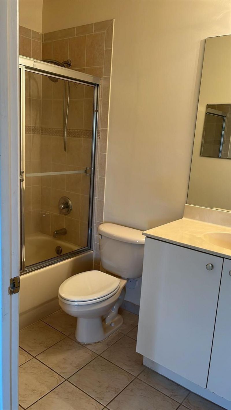 2766 SW 82nd Avenue, Unit 105, Miramar, FL 33025 Photo