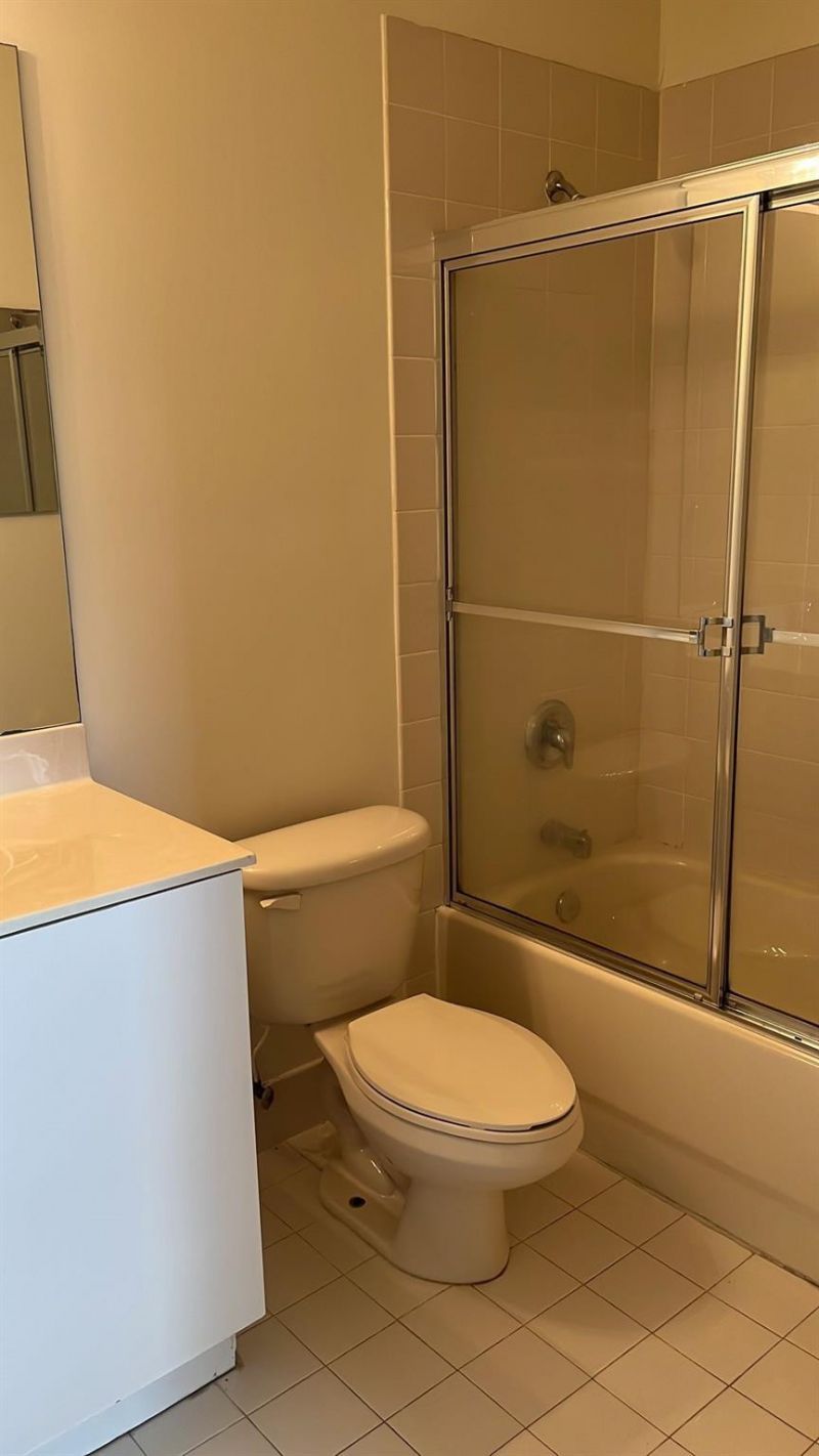 2766 SW 82nd Avenue, Unit 105, Miramar, FL 33025 Photo