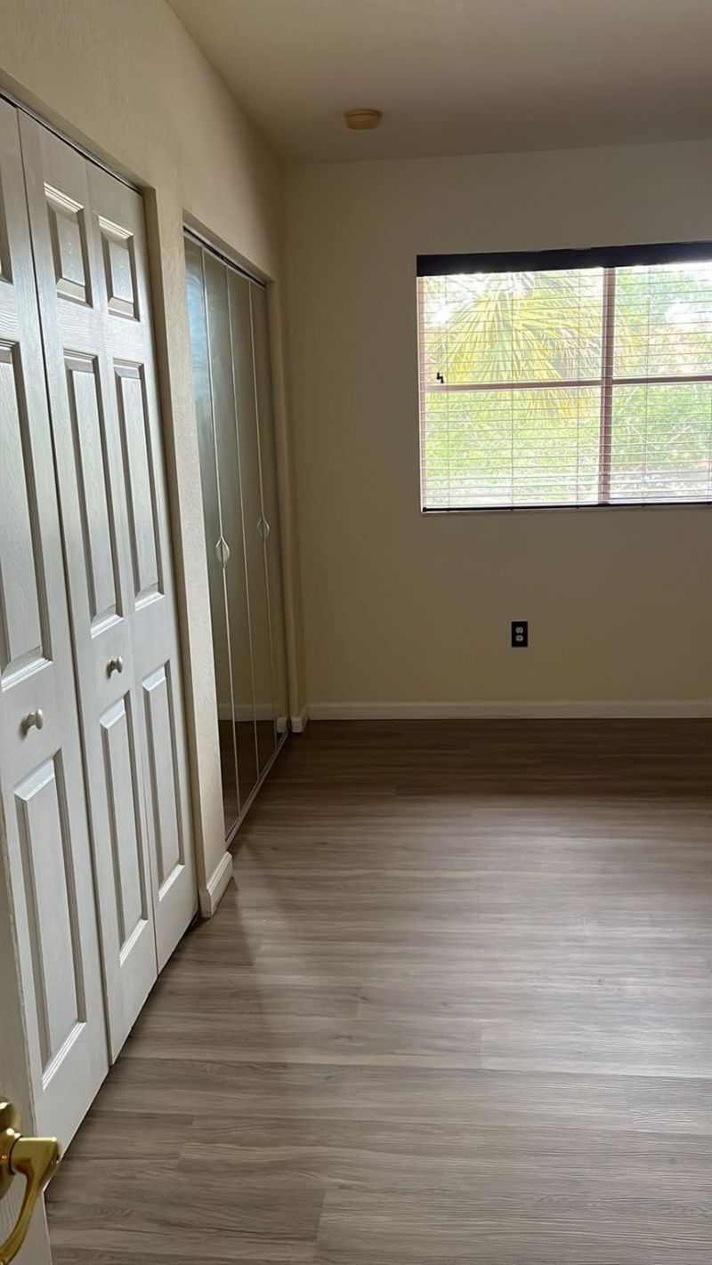 2766 SW 82nd Avenue, Unit 105, Miramar, FL 33025 Photo