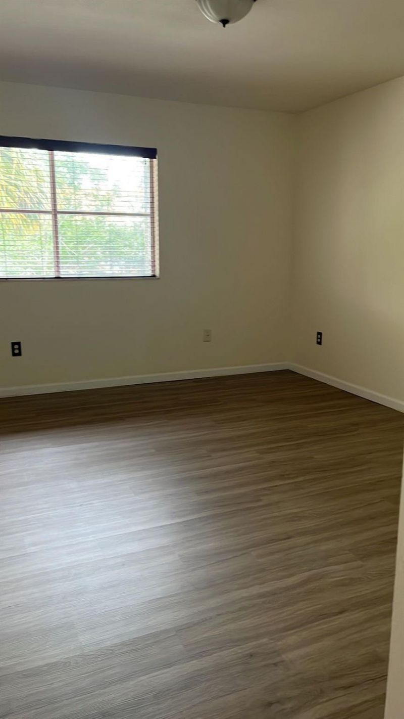 2766 SW 82nd Avenue, Unit 105, Miramar, FL 33025 Photo