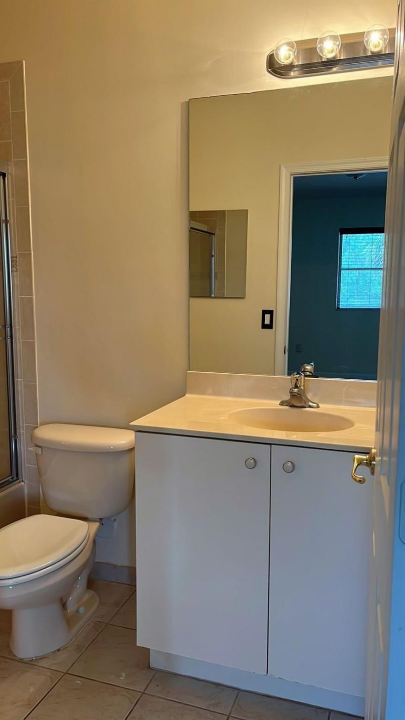 2766 SW 82nd Avenue, Unit 105, Miramar, FL 33025 Photo