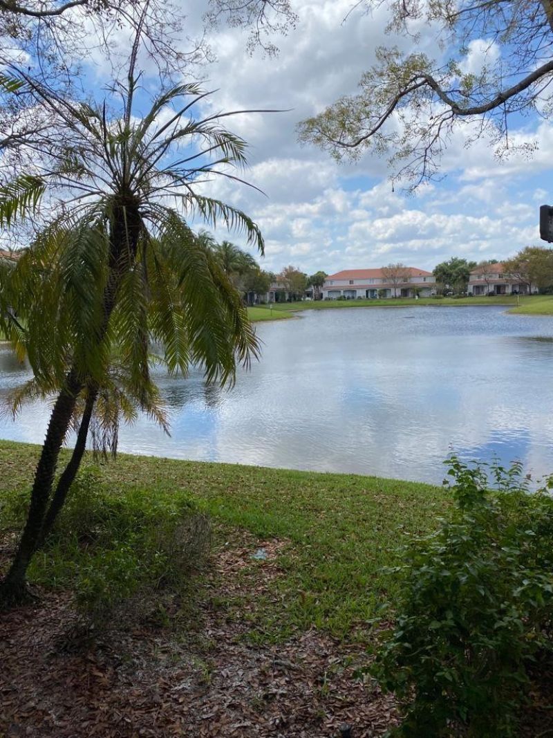 2766 SW 82nd Avenue, Unit 105, Miramar, FL 33025 Photo