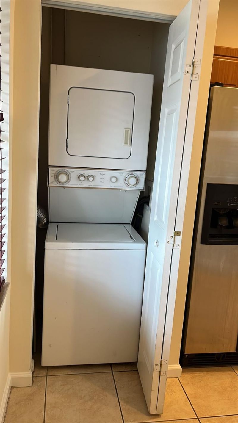2766 SW 82nd Avenue, Unit 105, Miramar, FL 33025 Photo