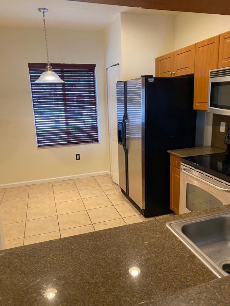 2766 SW 82nd Avenue, Unit 105, Miramar, FL 33025 Photo